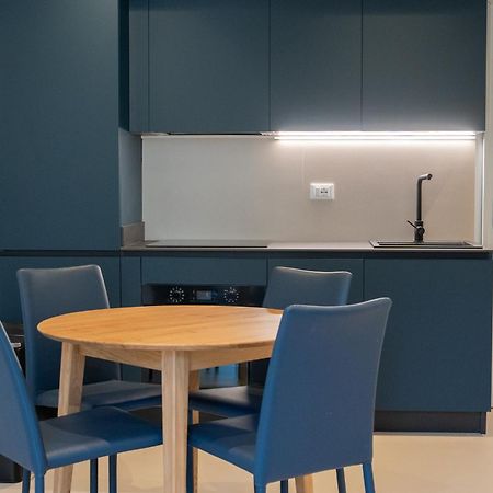 Casa Vacanze Armanda-Suite Леричі Екстер'єр фото