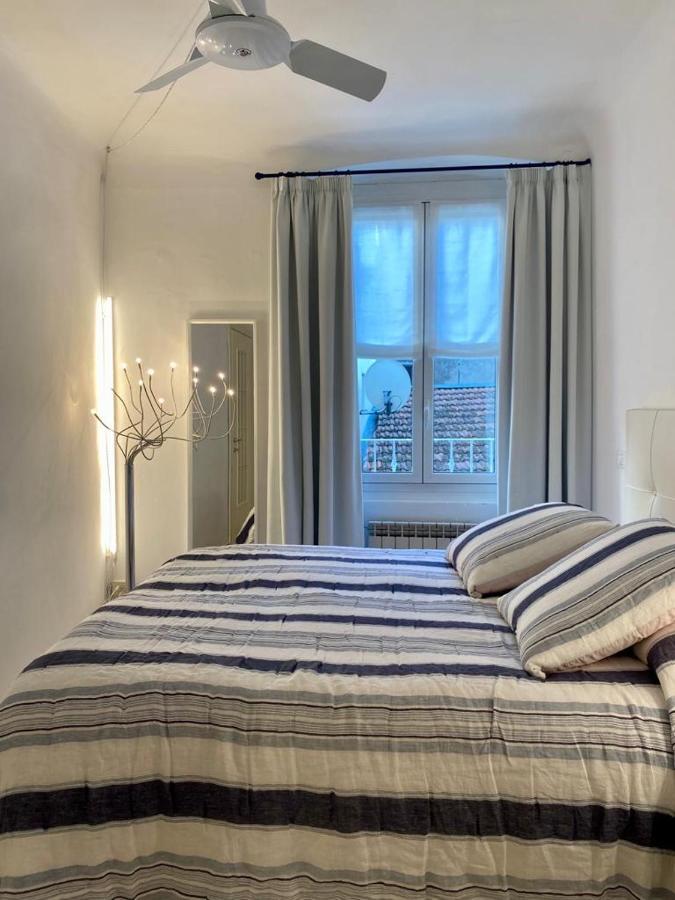 Casa Vacanze Armanda-Suite Леричі Екстер'єр фото