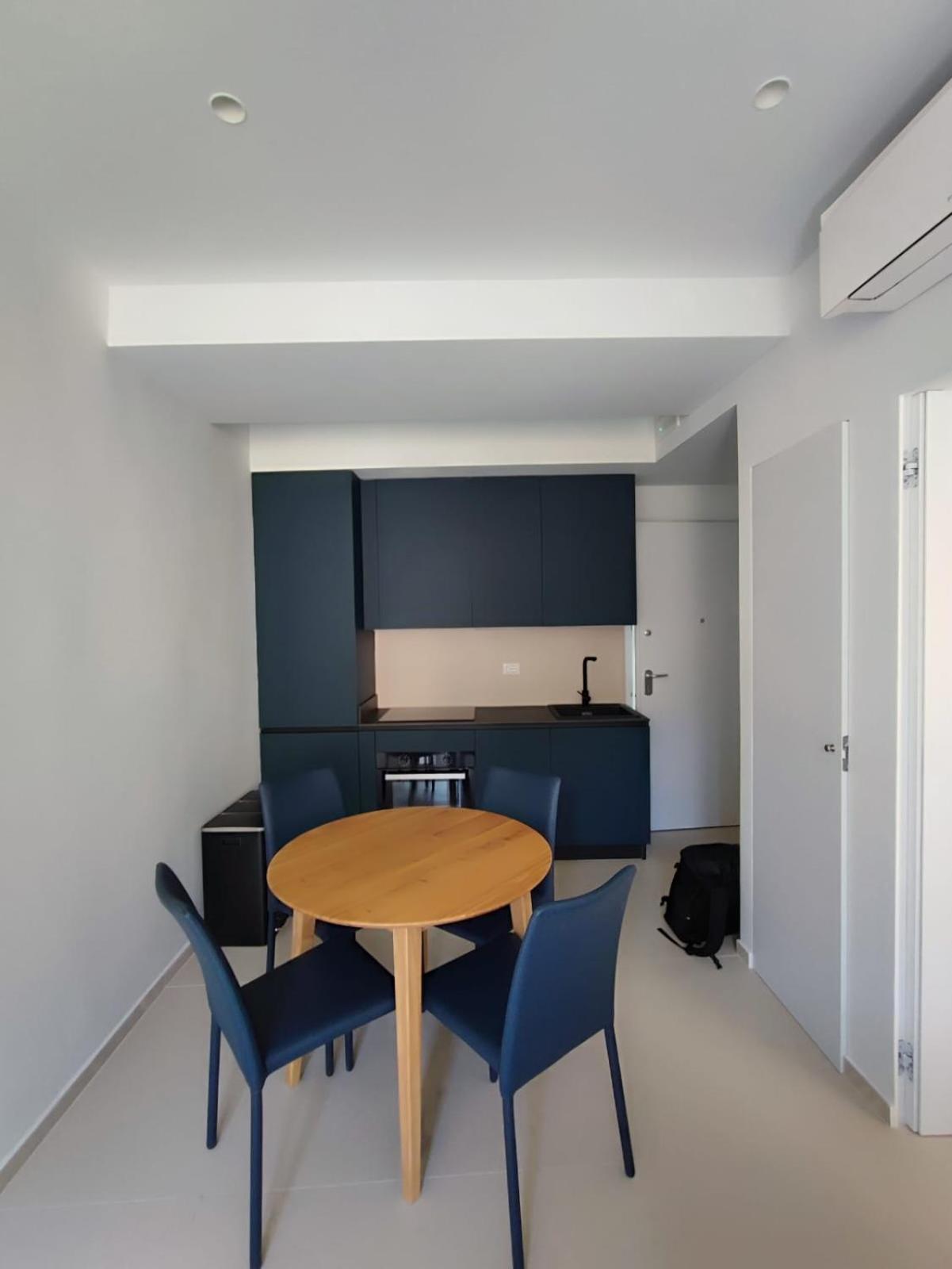 Casa Vacanze Armanda-Suite Леричі Екстер'єр фото