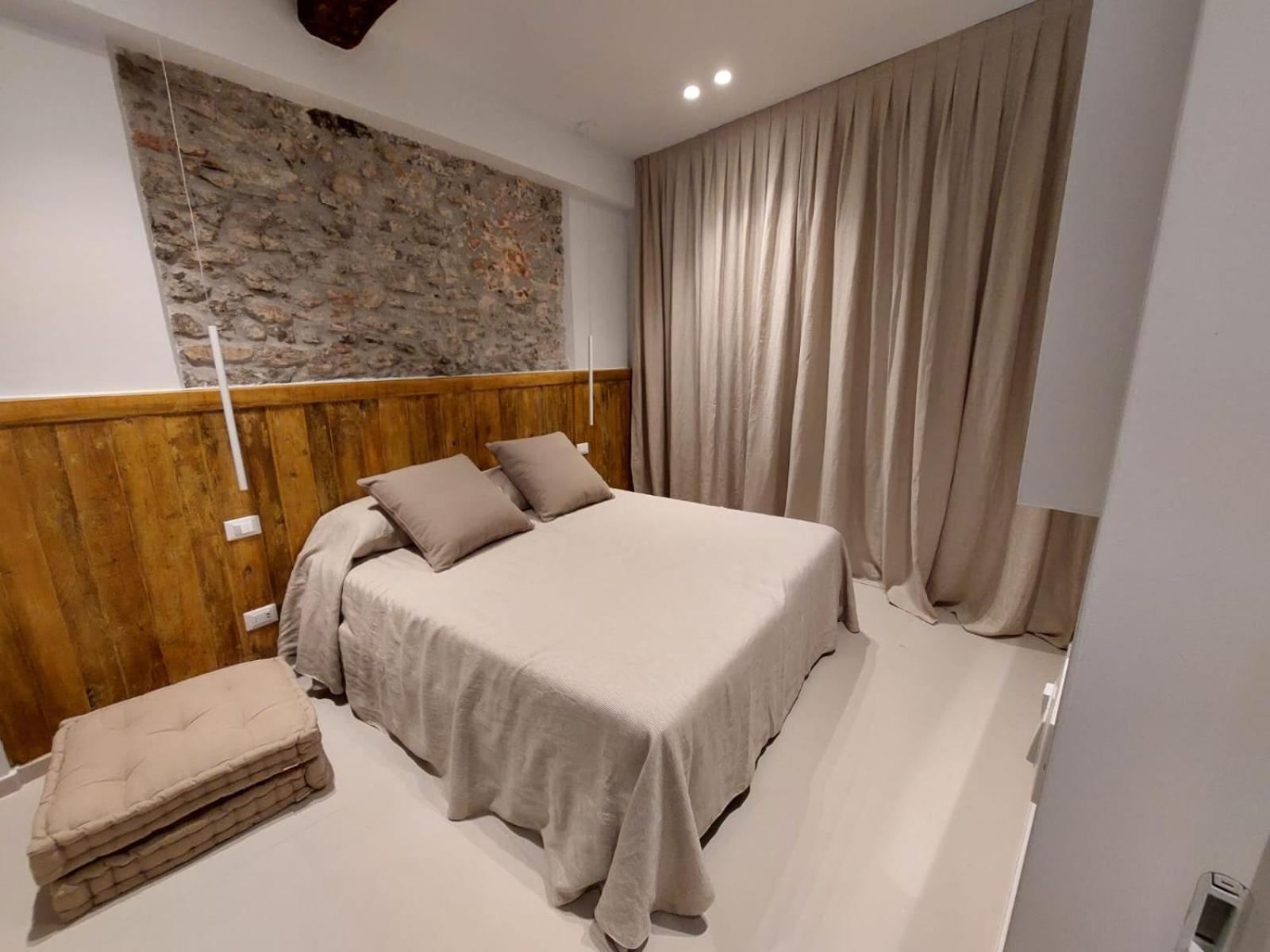 Casa Vacanze Armanda-Suite Леричі Екстер'єр фото